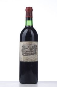 france-bordeaux-wine-lafite-rothschild-1979-3